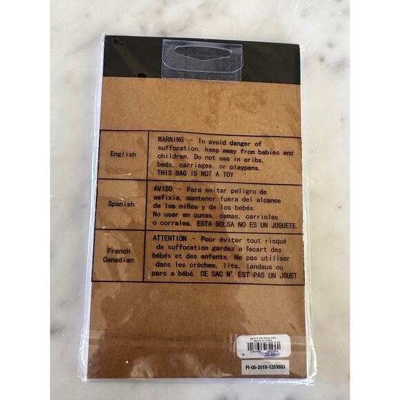 NIP “The Office” Dwight Schrute Note Pad - Picture 4 of 6